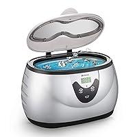 Algopix Similar Product 2 - UKOKE 3800S Professional Ultrasonic