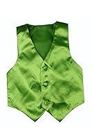 Algopix Similar Product 2 - Baby Toddler Kids Little Boys Formal 23