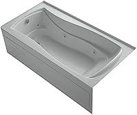 Algopix Similar Product 17 - KOHLER 1257LAW95 Mariposa 72Inch x