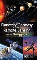 Algopix Similar Product 13 - Planetary Geodesy and Remote Sensing