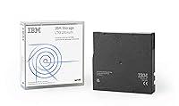 Algopix Similar Product 15 - IBM Corp ULTRIUM LTO 2 3 4 5  6