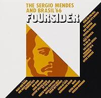Algopix Similar Product 6 - Foursider