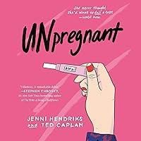 Algopix Similar Product 17 - Unpregnant