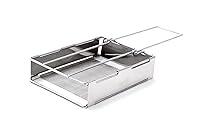 Algopix Similar Product 20 - GSI Outdoors Glacier Stainless Steel
