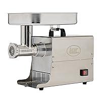 Algopix Similar Product 18 - LEM Products BigBite 5 Meat Grinder