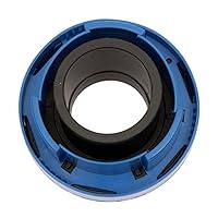 Algopix Similar Product 1 - Centerforce N1750 AccessoriesThrow Out