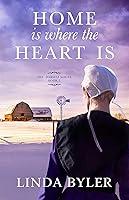 Algopix Similar Product 12 - Home Is Where the Heart Is The Dakota