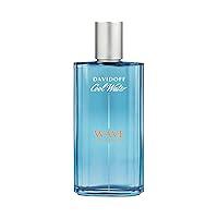 Algopix Similar Product 20 - Davidoff Cool Water Wave Eau de