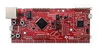 Algopix Similar Product 8 - TEXAS INSTRUMENTS EKTM4C1294XL