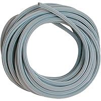 Algopix Similar Product 4 - PrimeLine P 7645 Screen Retainer