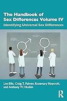 Algopix Similar Product 13 - The Handbook of Sex Differences Volume