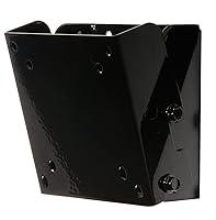 Algopix Similar Product 6 - Peerless PT630 Tilt Wall Mount for 10