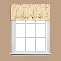 Algopix Similar Product 11 - SKL Home by Saturday Knight Ltd