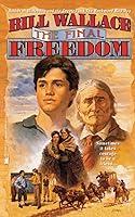 Algopix Similar Product 11 - The Final Freedom