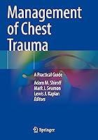 Algopix Similar Product 15 - Management of Chest Trauma A Practical