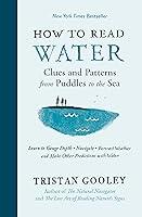 Algopix Similar Product 14 - How to Read Water Clues and Patterns