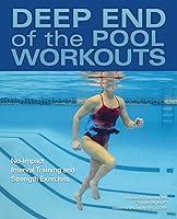 Algopix Similar Product 14 - Deep End of the Pool Workouts