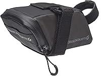 Algopix Similar Product 1 - Blackburn Grid Bike Seat Bags Black