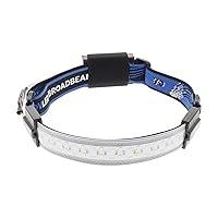 Algopix Similar Product 4 - Liteband OVLED 300 Lumens LED Headlamp