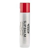 Algopix Similar Product 17 - Thayers Organic Slippery Elm Lip Balm