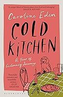 Algopix Similar Product 17 - Cold Kitchen A Year of Culinary