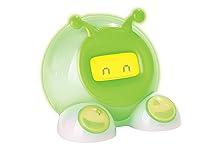 Algopix Similar Product 12 - PlayMonster OK to Wake Clock Education