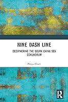 Algopix Similar Product 12 - Nine Dash Line Deciphering the South