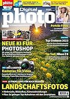 Algopix Similar Product 12 - DigitalPHOTO