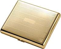 Algopix Similar Product 9 - Visol Products Pierre Polished