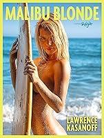 Algopix Similar Product 8 - Malibu Blonde