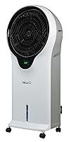 Algopix Similar Product 9 - NewAir EC111W Portable Indoor Tower