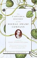 Algopix Similar Product 17 - The Fabulous History of the Dismal