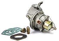 Algopix Similar Product 19 - Sierra International 18-7282 Fuel Pump