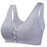 Algopix Similar Product 7 - Prime of Day DealsDaisy Bras for Older