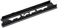 Algopix Similar Product 19 - Krcher  WD Standard Floor Nozzle