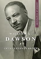 Algopix Similar Product 15 - William L. Dawson (American Composers)