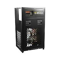 Algopix Similar Product 11 - EMAX Refrigerated Air Dryer  58 CFM