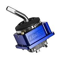 Algopix Similar Product 6 - BM 45195 Manual Transmission Shifter