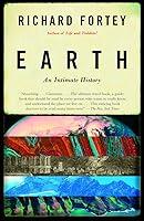 Algopix Similar Product 2 - Earth: An Intimate History