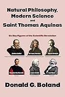 Algopix Similar Product 14 - Natural Philosophy Modern Science and