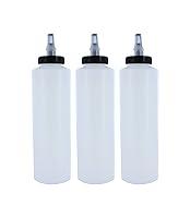 Algopix Similar Product 11 - Meguiars 16 Oz Self Cleaning Dispenser