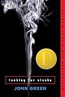 Algopix Similar Product 7 - Looking for Alaska