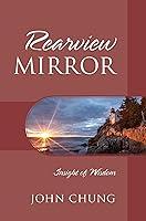 Algopix Similar Product 14 - Rearview Mirror: Insight of Wisdom