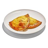 Algopix Similar Product 1 - WHOLE FOODS MARKET Chicken Chipotle