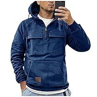 Algopix Similar Product 3 - Recent Orders Placed By MeHoodie Men