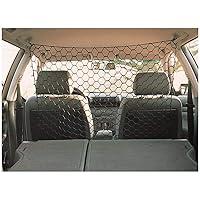 Algopix Similar Product 19 - Trixie Car Net