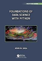 Algopix Similar Product 11 - Foundations of Data Science with Python