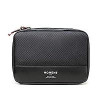 Algopix Similar Product 14 - MOMENT Weatherproof Mobile Lens