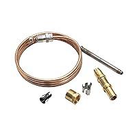 Algopix Similar Product 13 - Robertshaw Gas Furnace Pilot Light