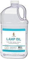 Algopix Similar Product 18 - The Dreidel Company Liquid Paraffin